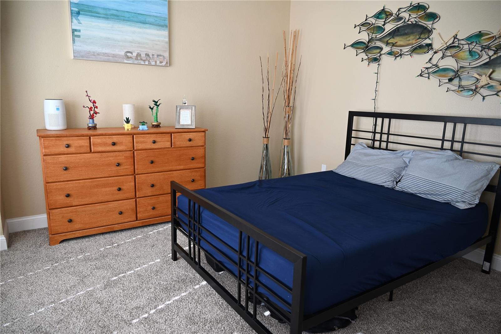 9215 CAPTIVA CIR, ST PETE BEACH, FL — photo 7
