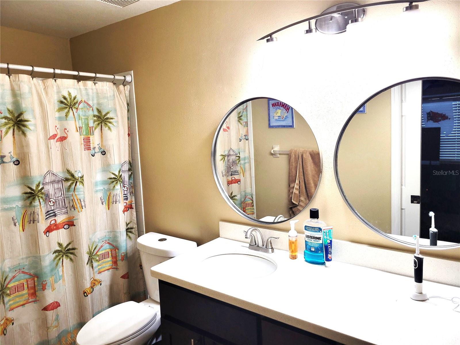 9215 CAPTIVA CIR, ST PETE BEACH, FL — photo 8