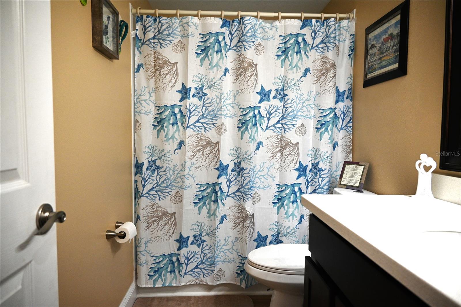 9215 CAPTIVA CIR, ST PETE BEACH, FL — photo 10