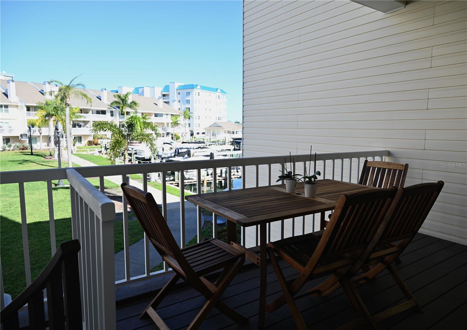 9215 CAPTIVA CIR, ST PETE BEACH, FL — photo 11