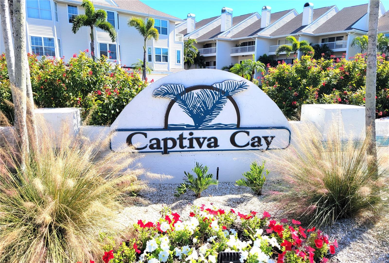 9215 CAPTIVA CIR, ST PETE BEACH, FL — photo 13