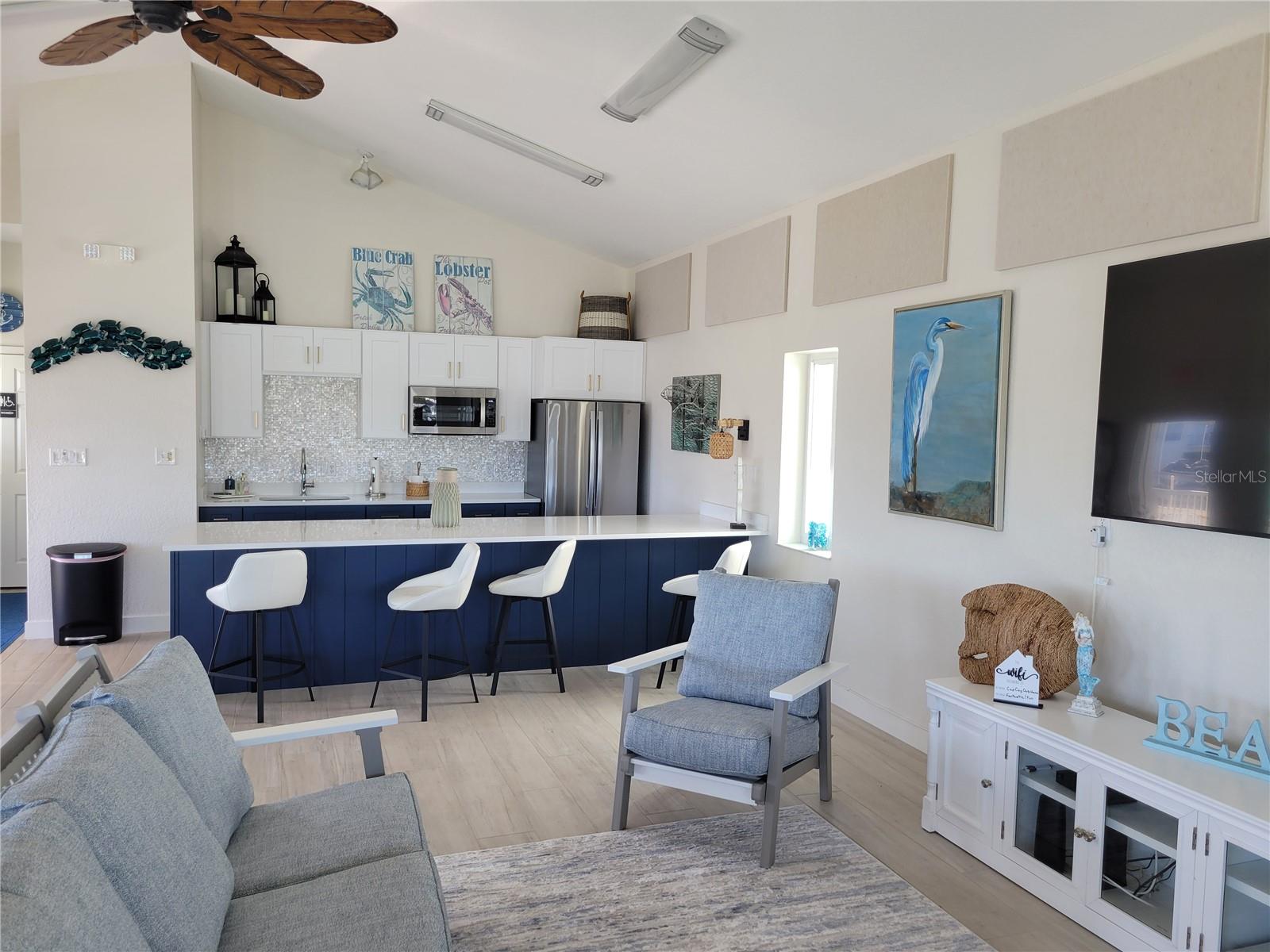 9215 CAPTIVA CIR, ST PETE BEACH, FL — photo 14