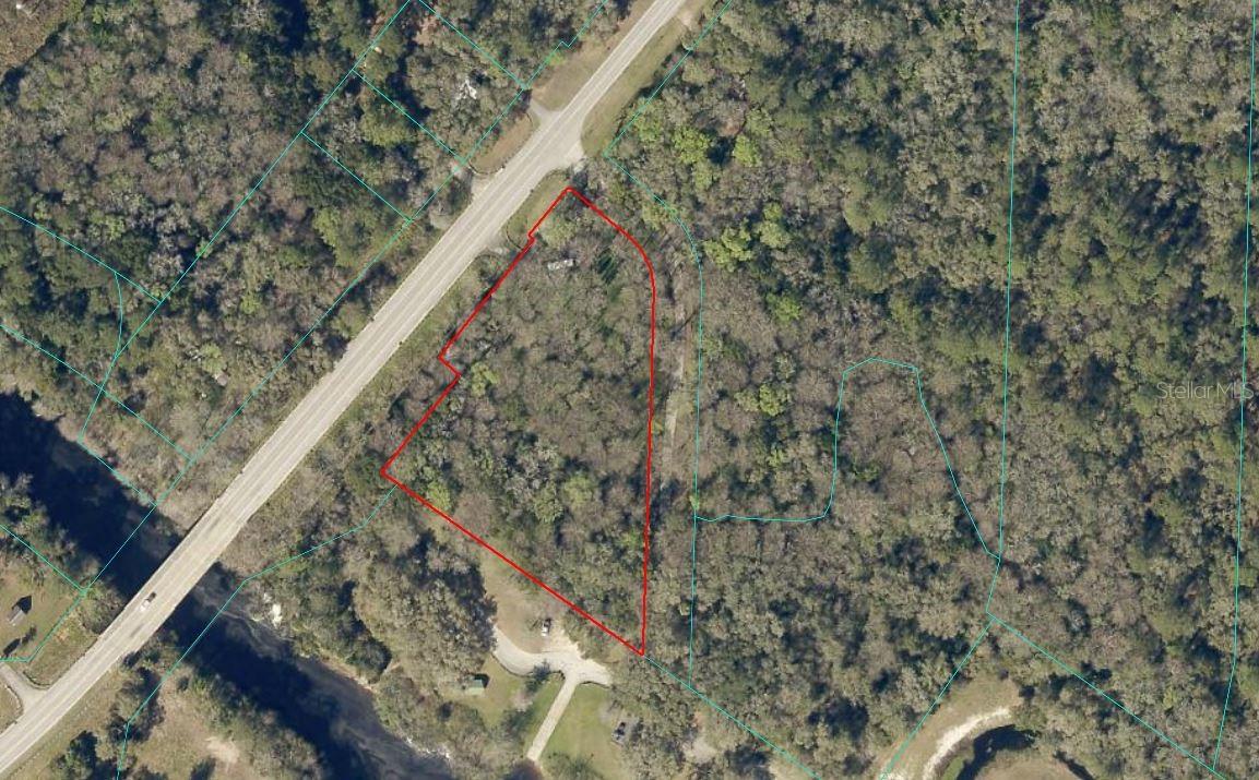 9591 SE HIGHWAY 464C, OCKLAWAHA, FL