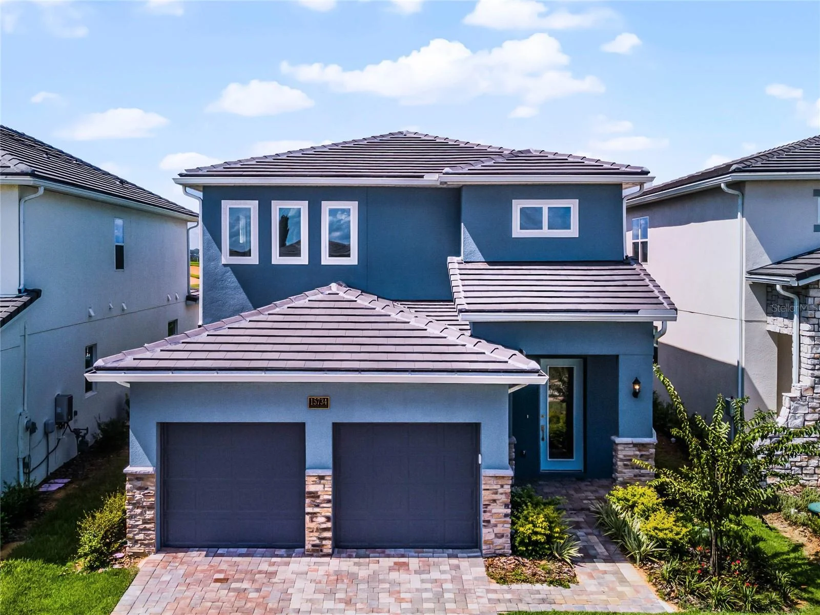 15734 VETTA DR, MONTVERDE, FL — photo 1
