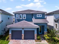 15734 VETTA DR — photo 1