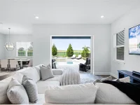 15734 VETTA DR — photo 3