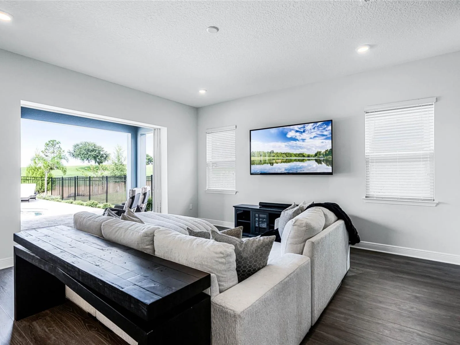15734 VETTA DR, MONTVERDE, FL — photo 6