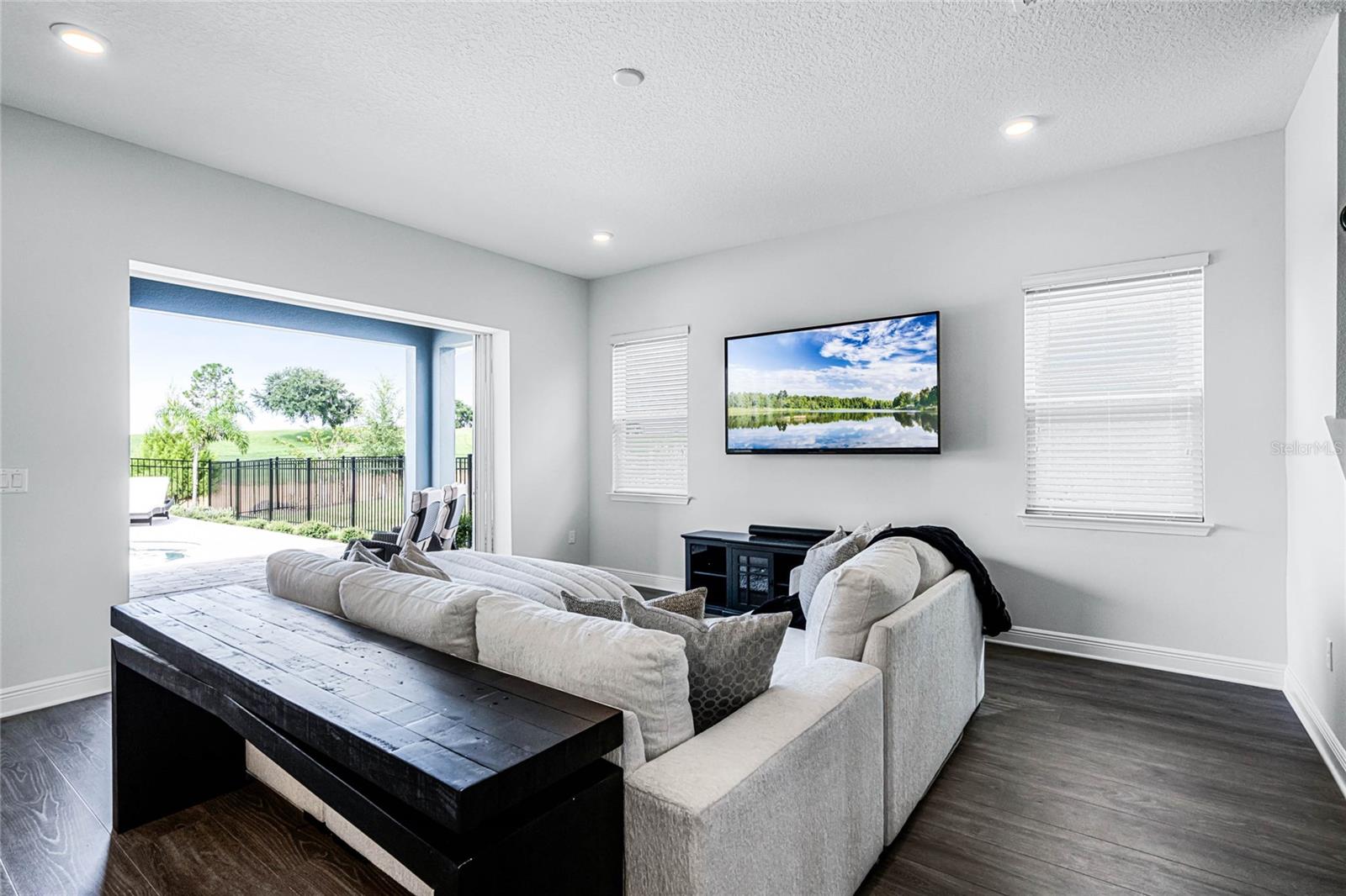 15734 VETTA DR, MONTVERDE, FL — photo 5