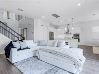 15734 VETTA DR — photo 10