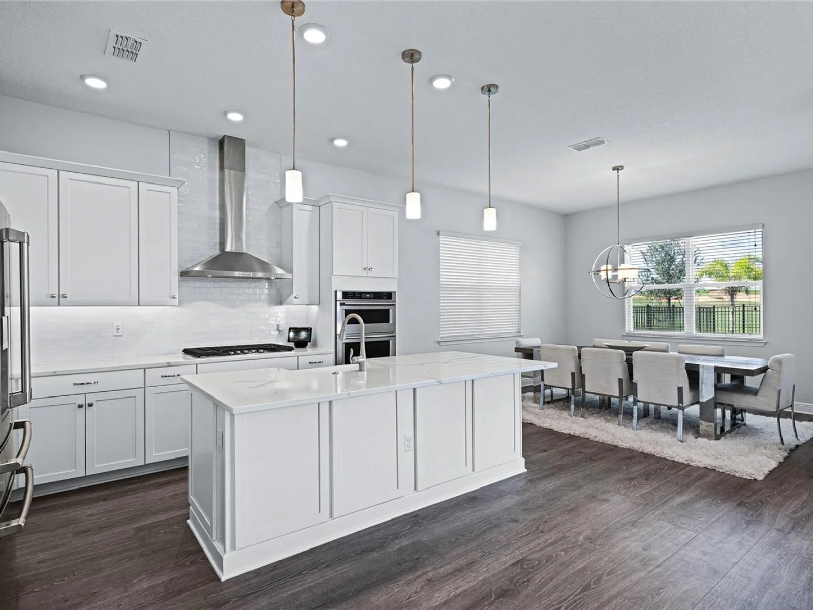 15734 VETTA DR, MONTVERDE, FL — photo 13