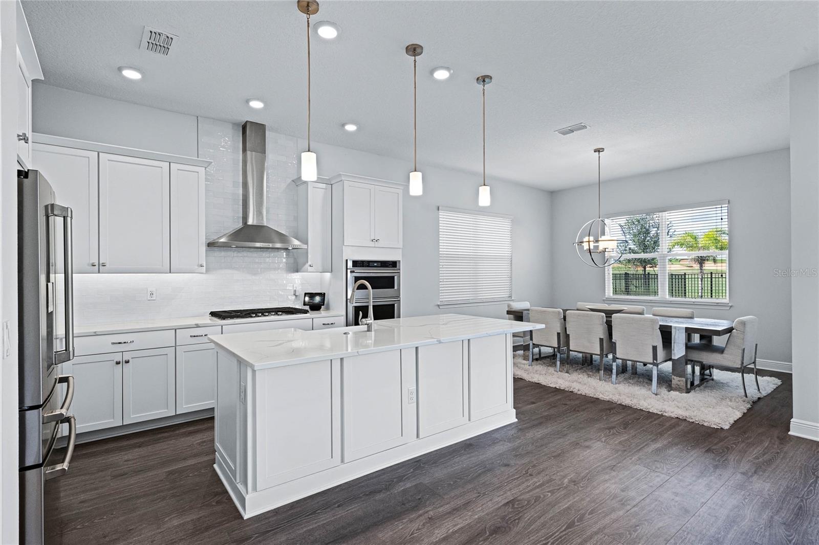 15734 VETTA DR, MONTVERDE, FL — photo 14