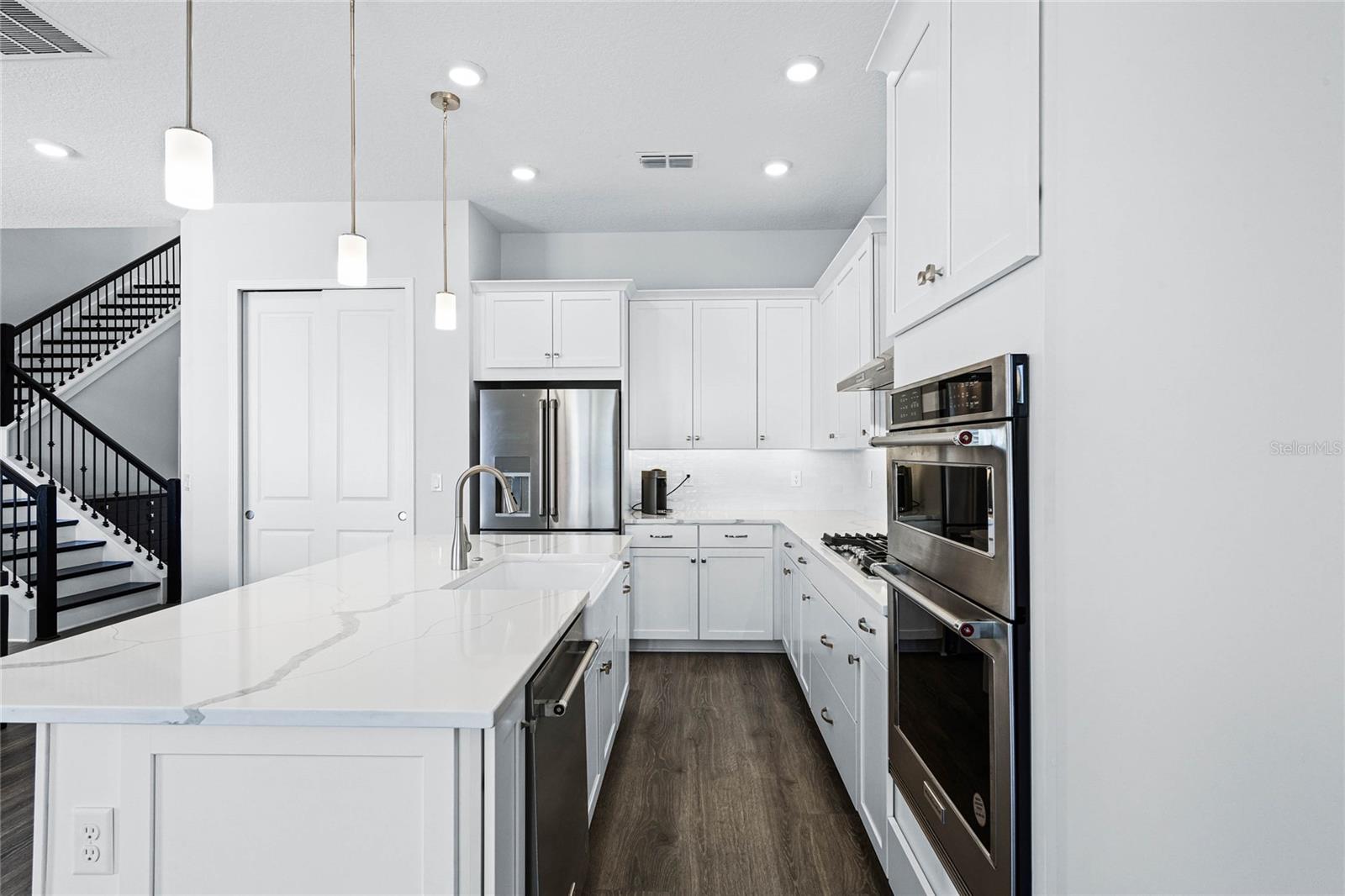 15734 VETTA DR, MONTVERDE, FL — photo 18