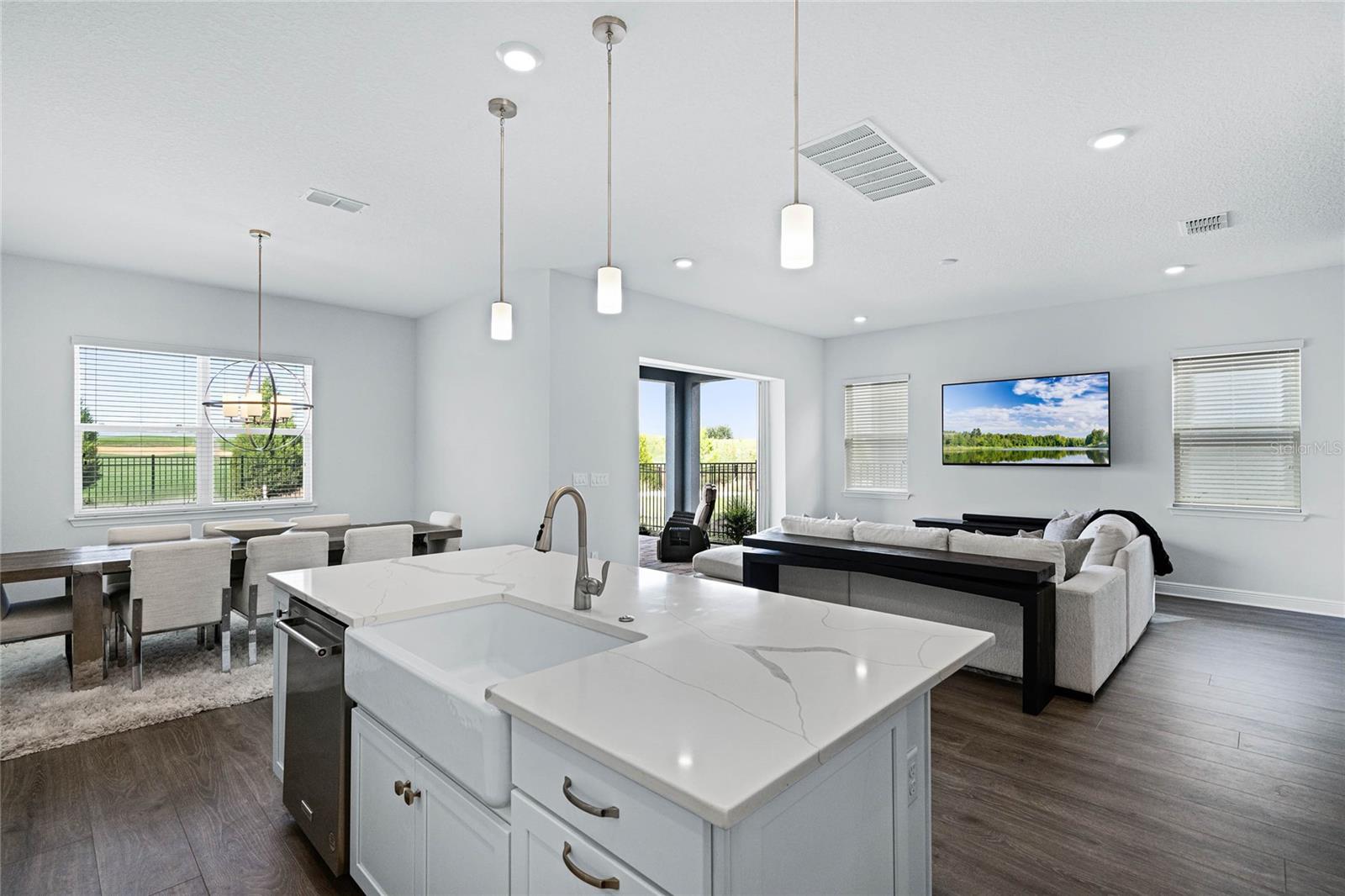 15734 VETTA DR, MONTVERDE, FL — photo 19