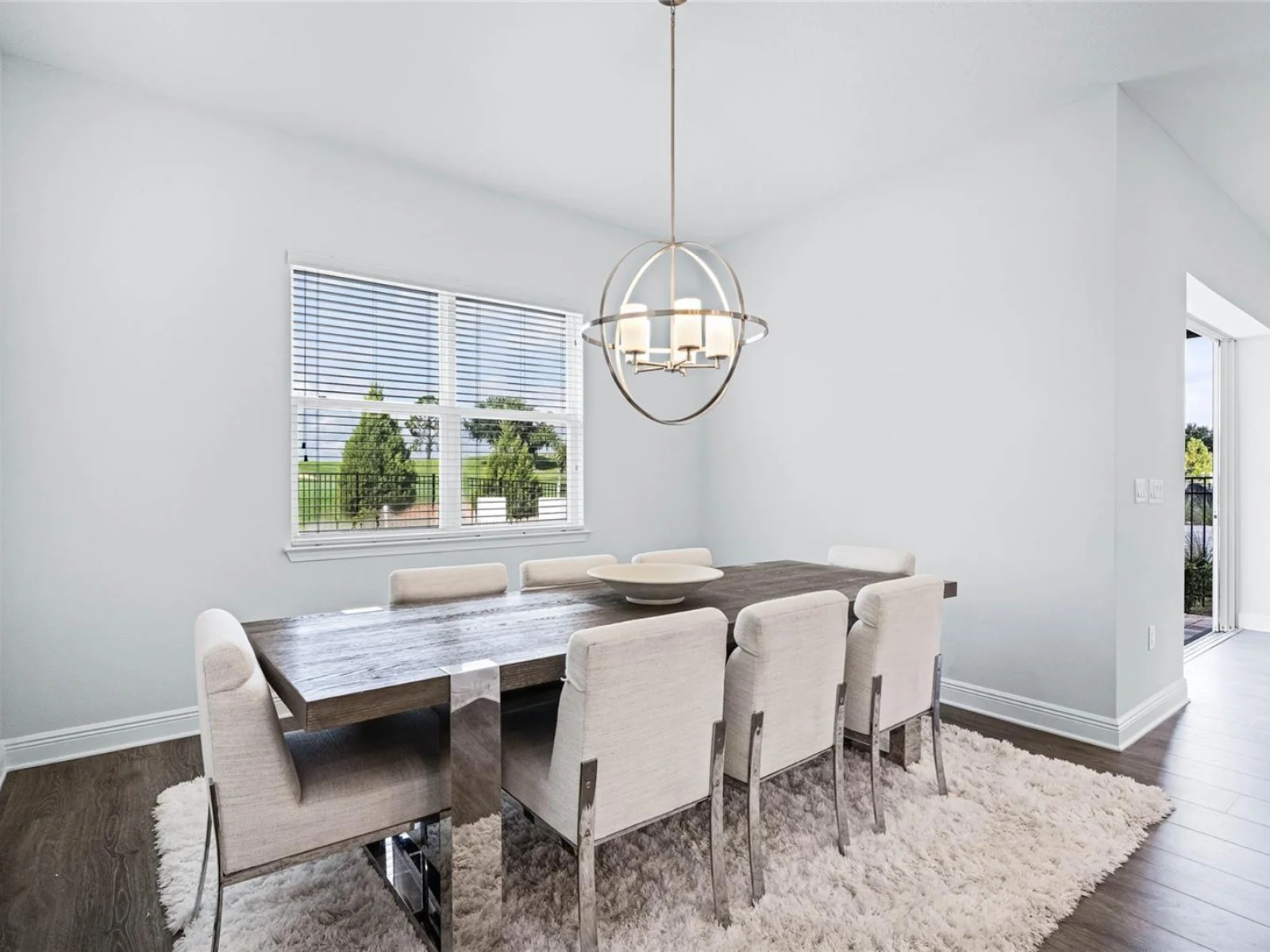 15734 VETTA DR, MONTVERDE, FL — photo 25