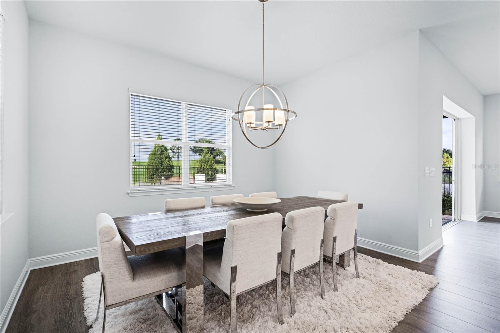 15734 VETTA DR, MONTVERDE, FL — photo 26