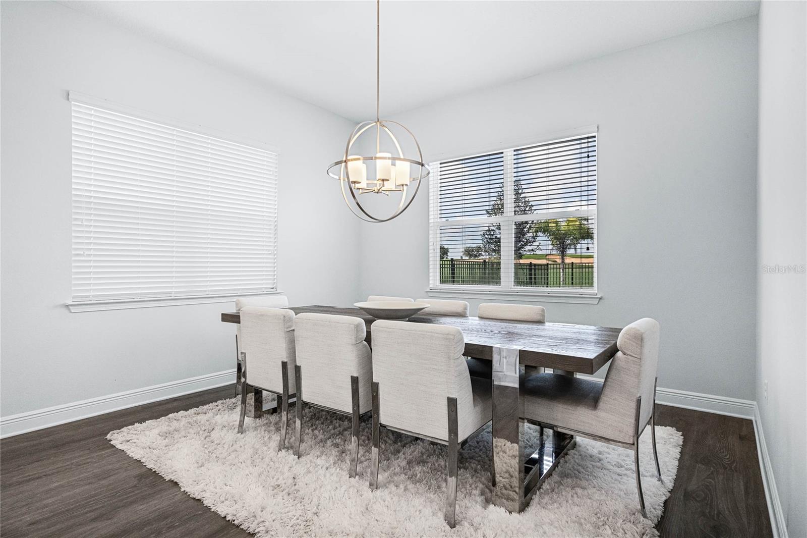 15734 VETTA DR, MONTVERDE, FL — photo 27