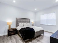 15734 VETTA DR — photo 29