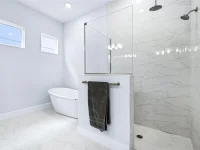 15734 VETTA DR — photo 36