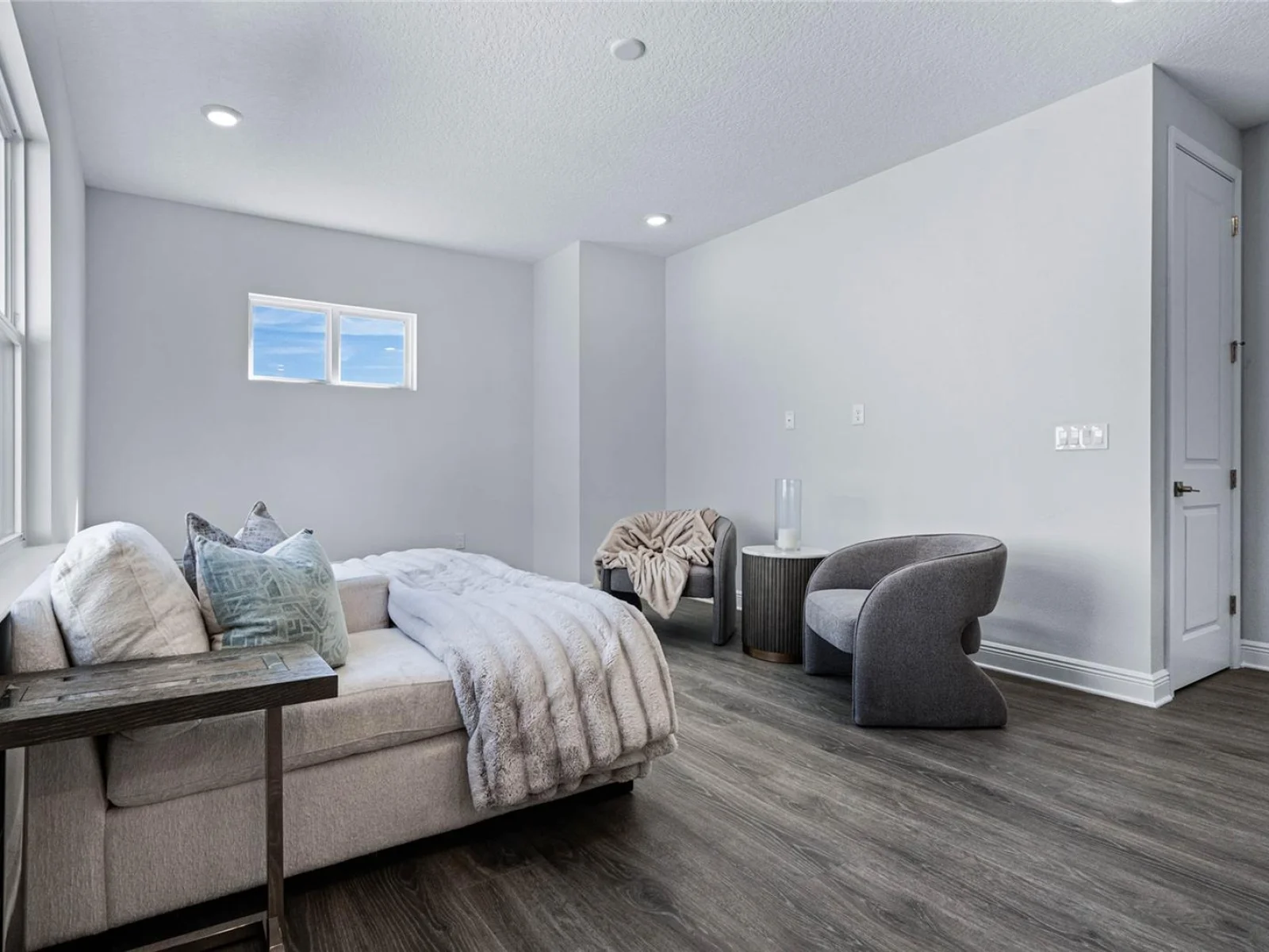 15734 VETTA DR, MONTVERDE, FL — photo 38