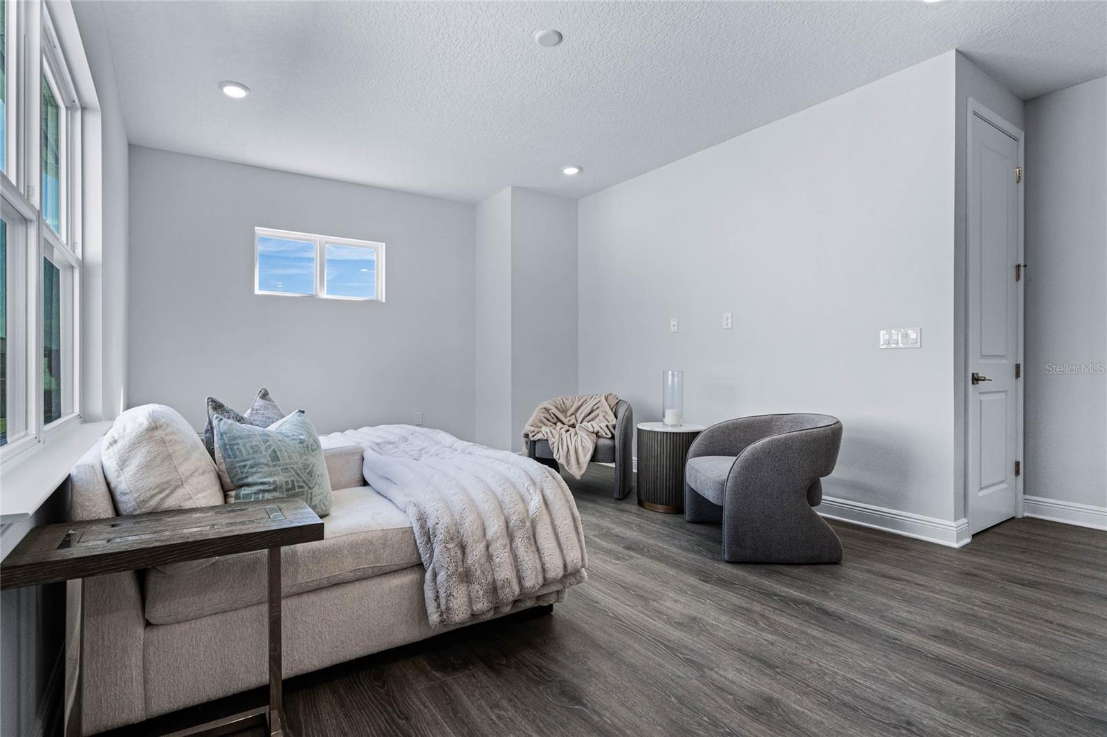15734 VETTA DR, MONTVERDE, FL — photo 37