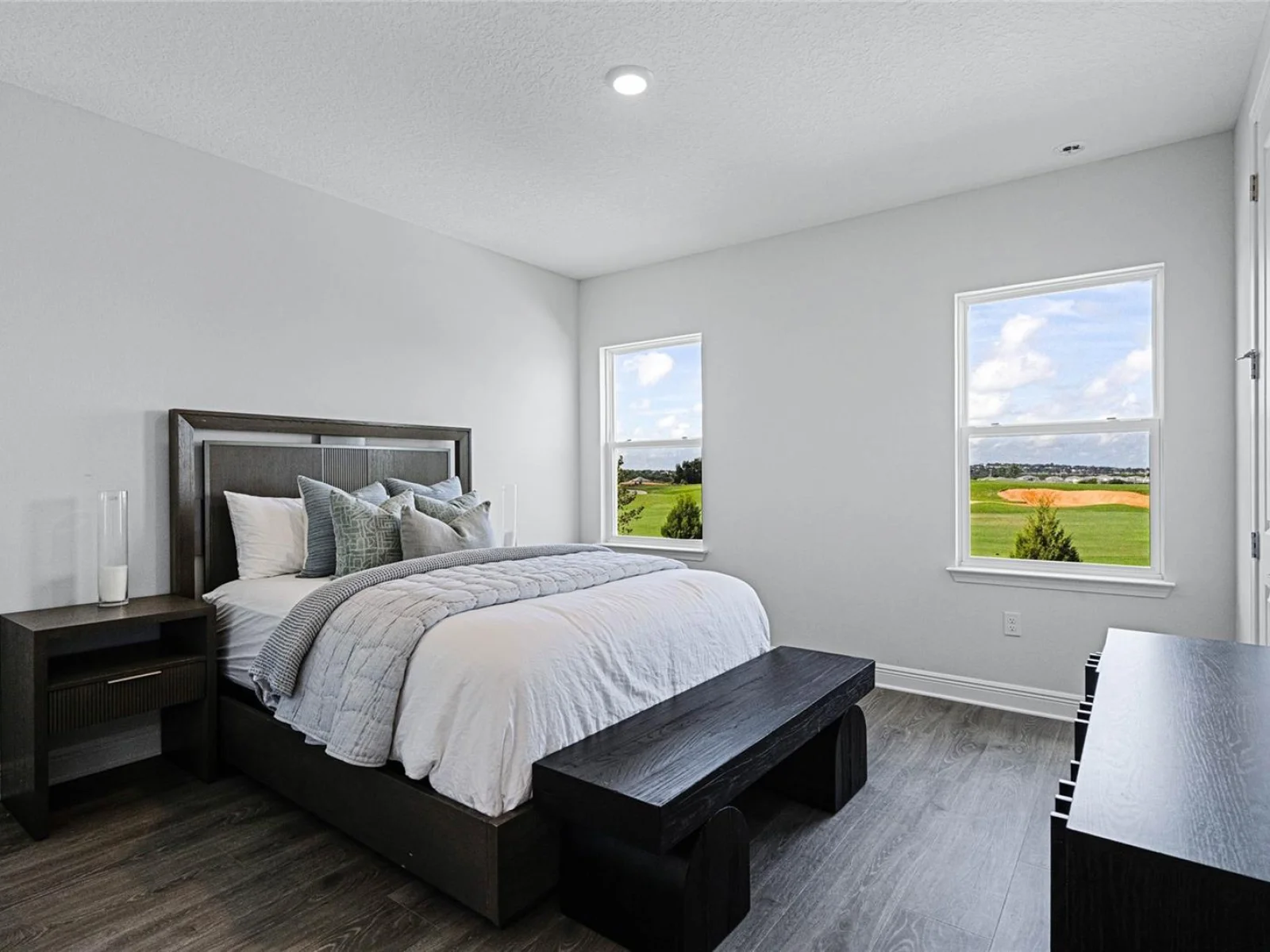 15734 VETTA DR, MONTVERDE, FL — photo 44