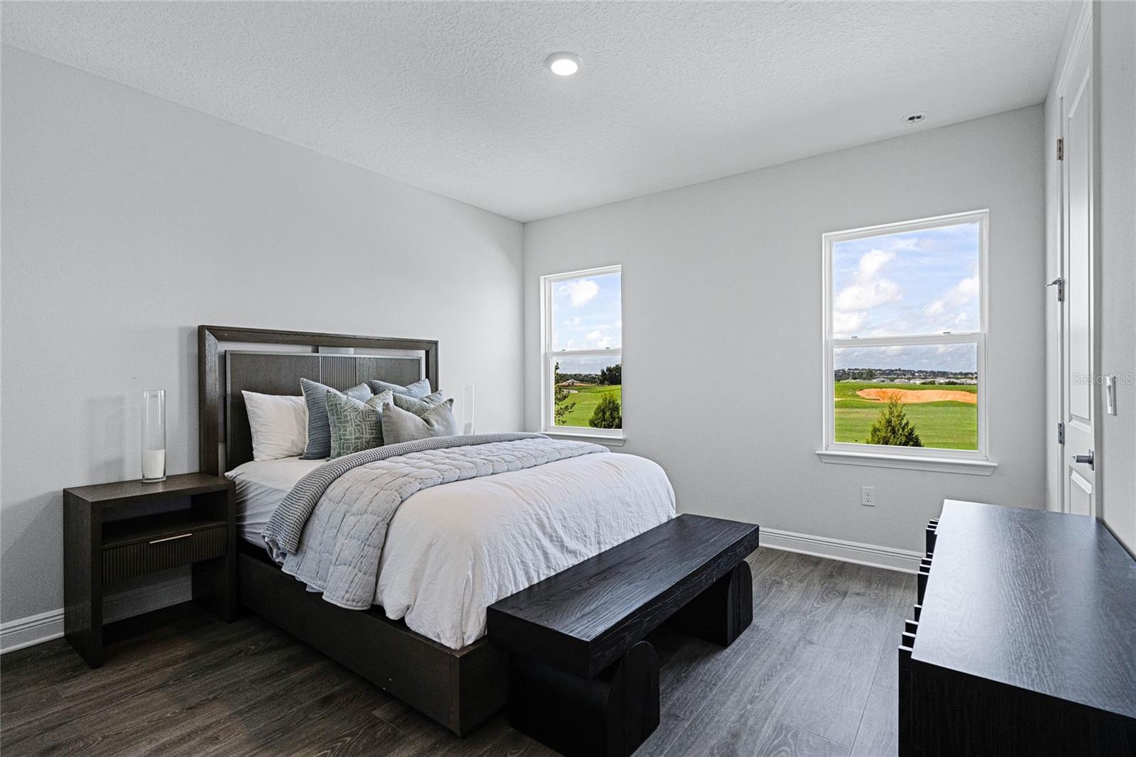15734 VETTA DR, MONTVERDE, FL — photo 43