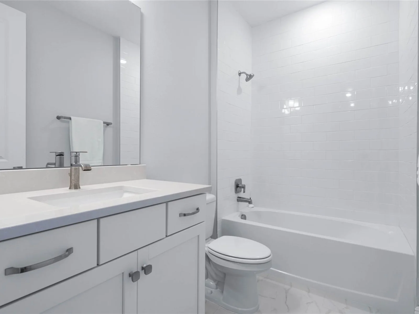 15734 VETTA DR, MONTVERDE, FL — photo 45
