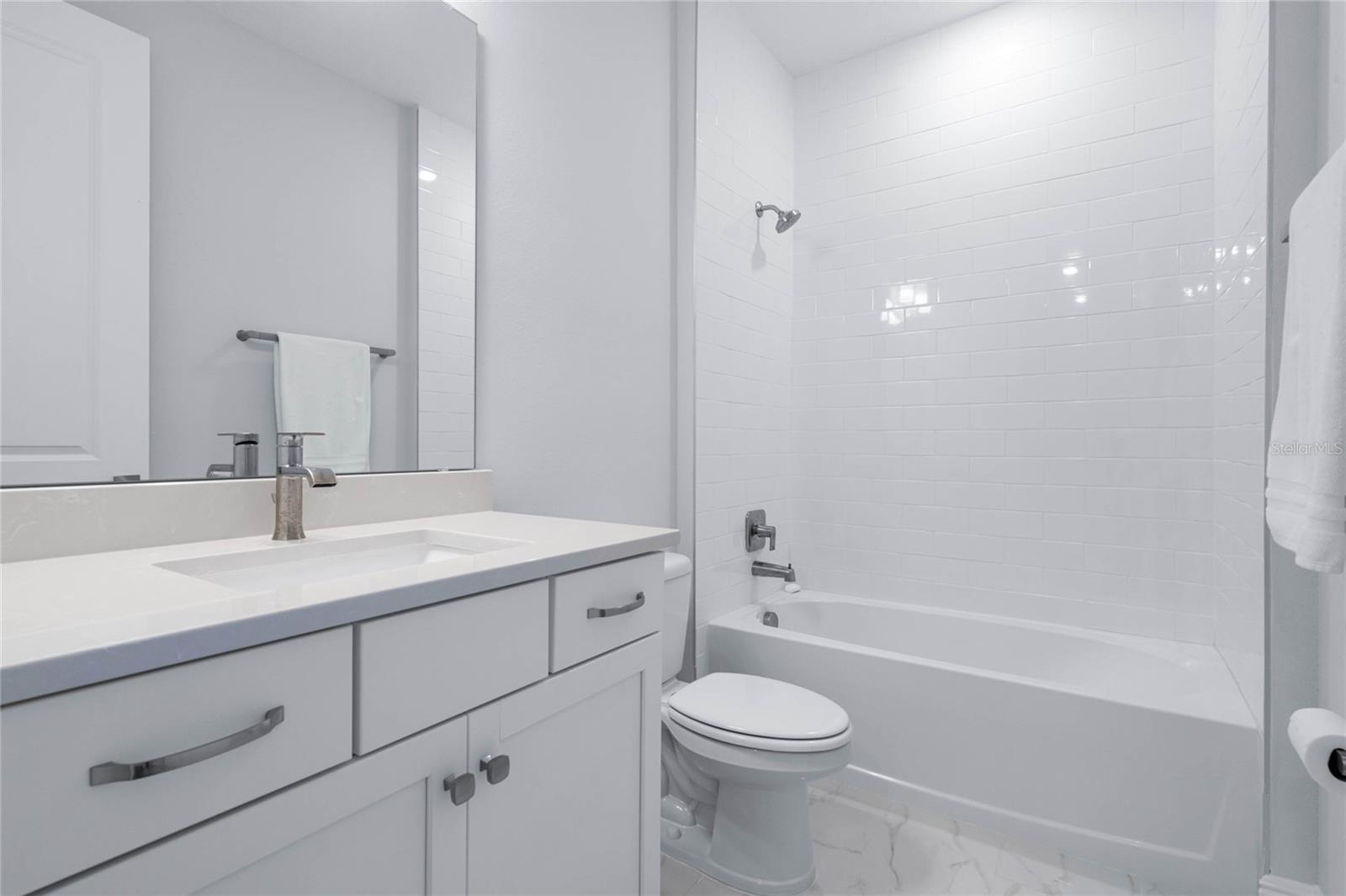 15734 VETTA DR, MONTVERDE, FL — photo 46