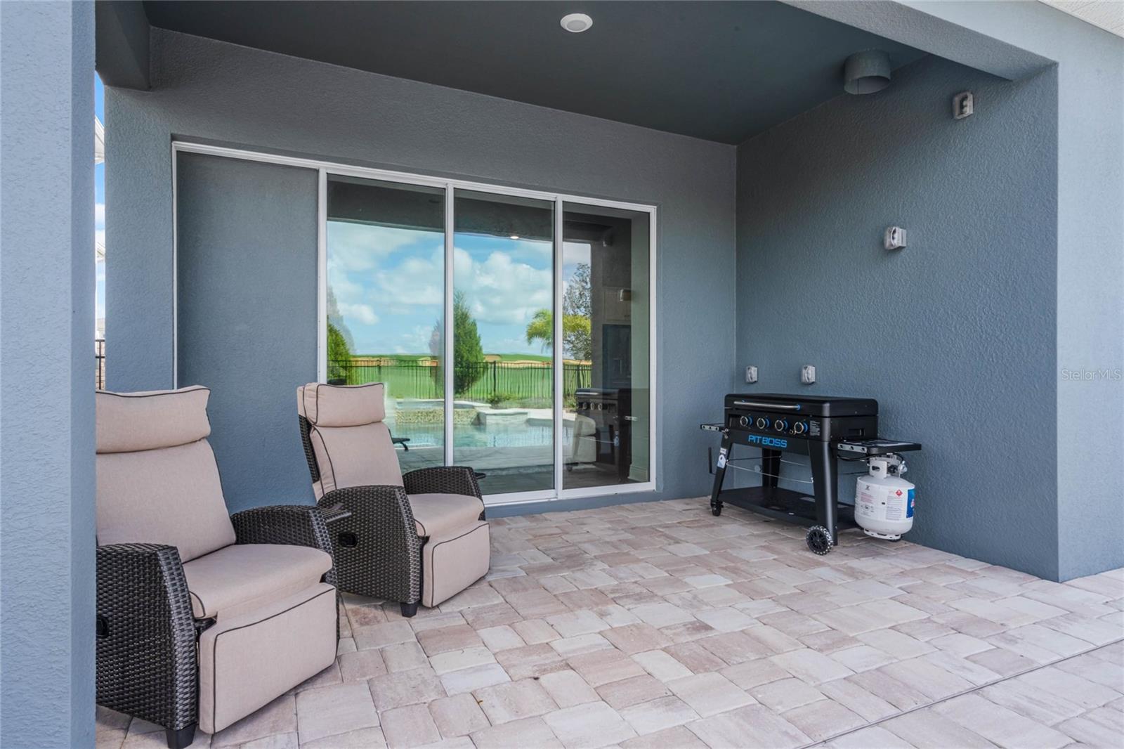 15734 VETTA DR, MONTVERDE, FL — photo 57