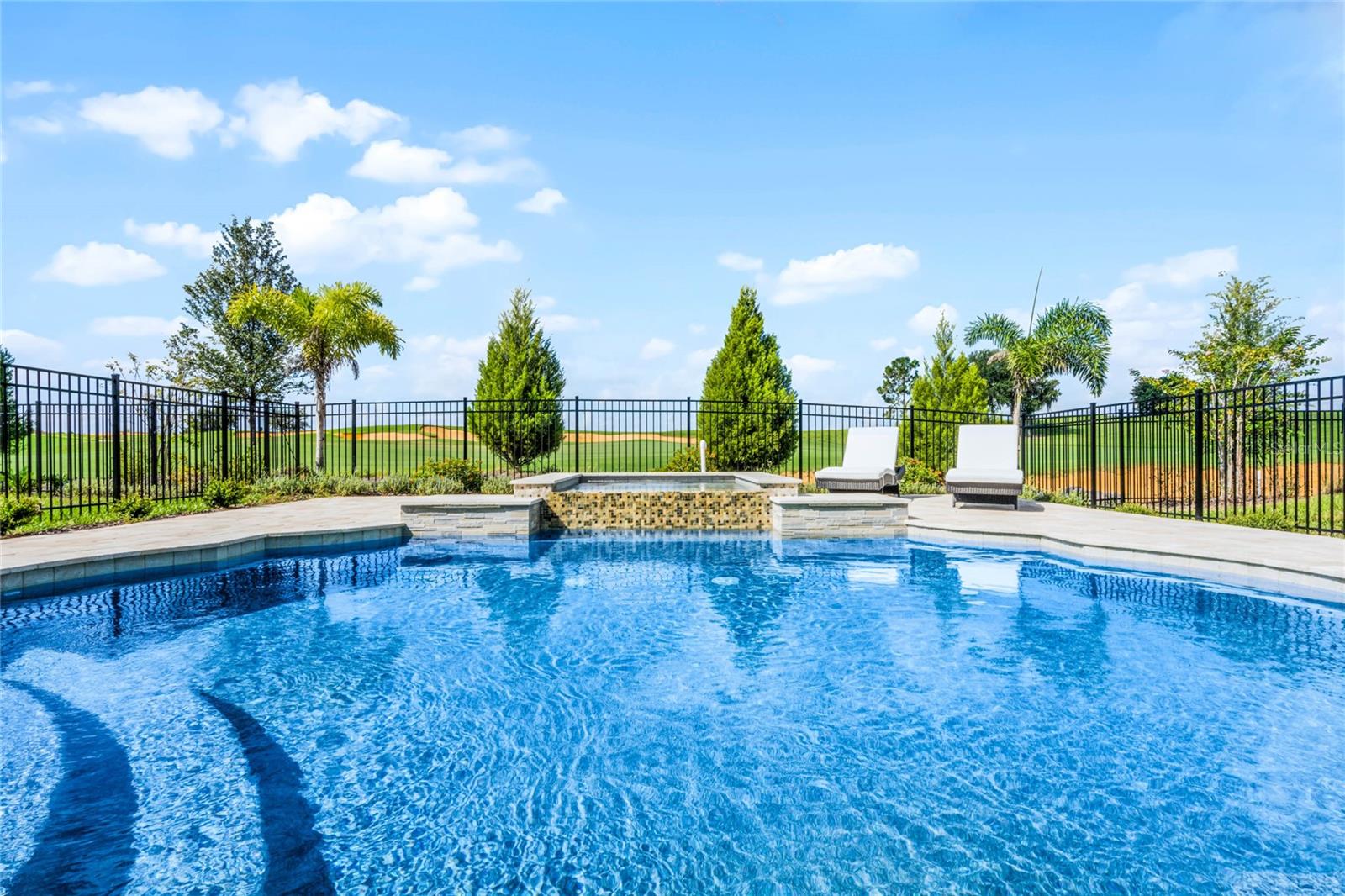 15734 VETTA DR, MONTVERDE, FL — photo 59
