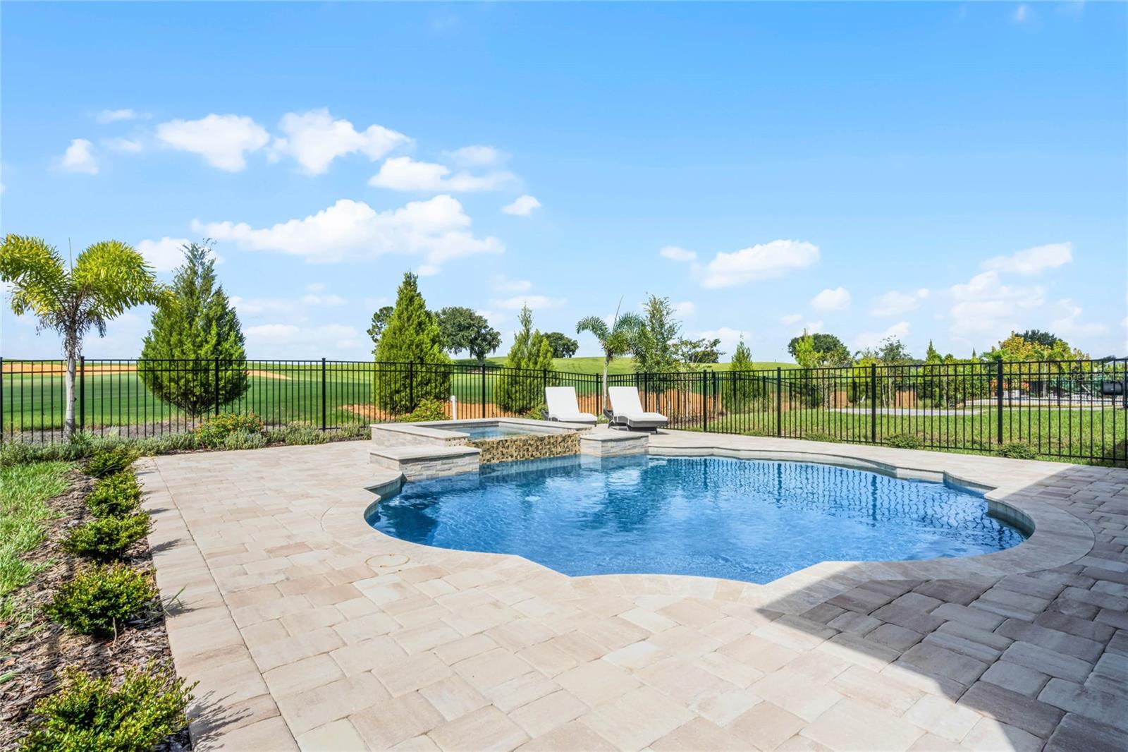 15734 VETTA DR, MONTVERDE, FL — photo 65