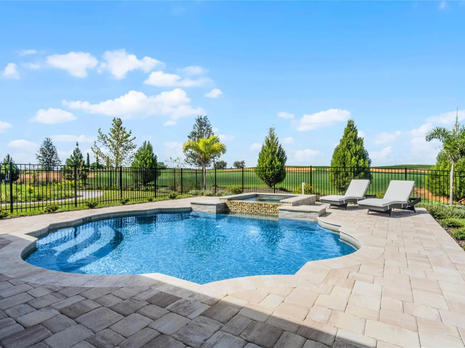 15734 VETTA DR, MONTVERDE, FL — photo 68