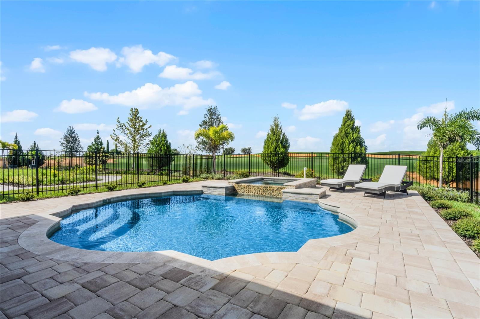 15734 VETTA DR, MONTVERDE, FL — photo 67