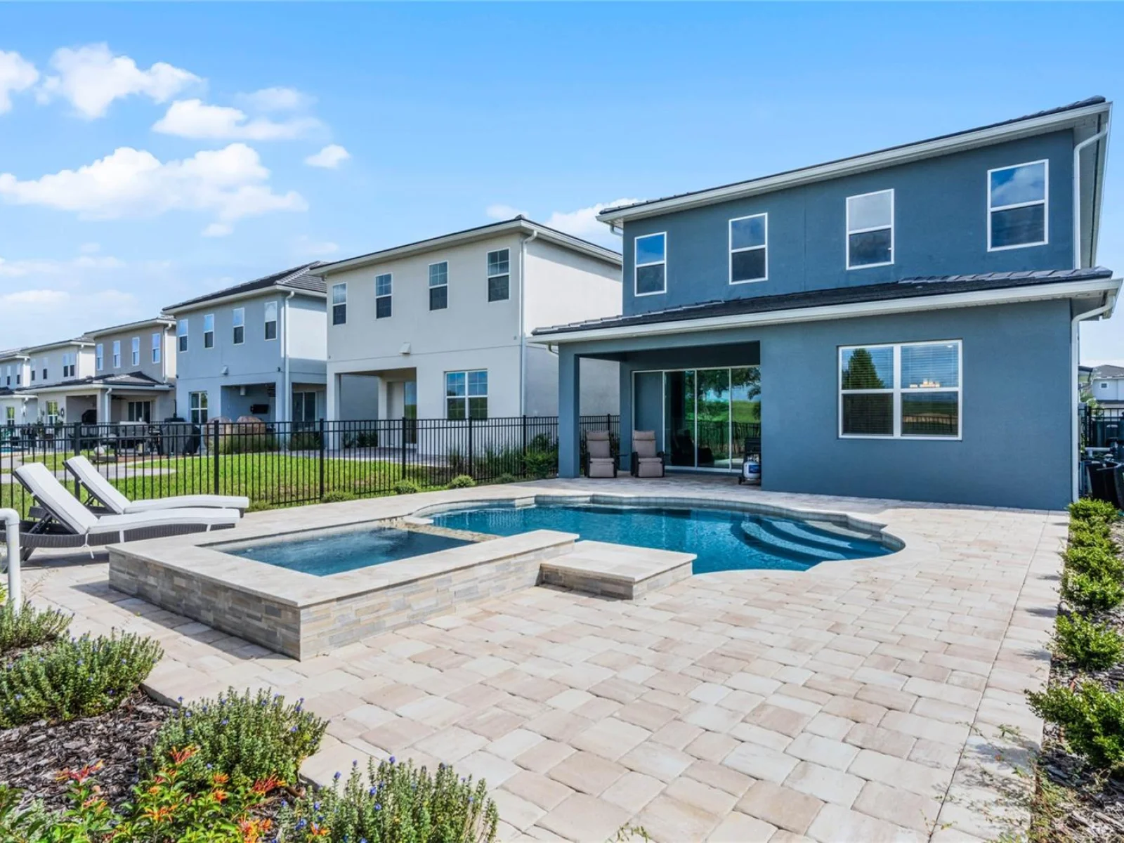 15734 VETTA DR, MONTVERDE, FL — photo 69
