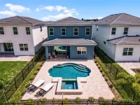 15734 VETTA DR — photo 72