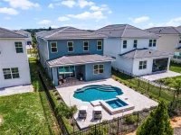 15734 VETTA DR — photo 73