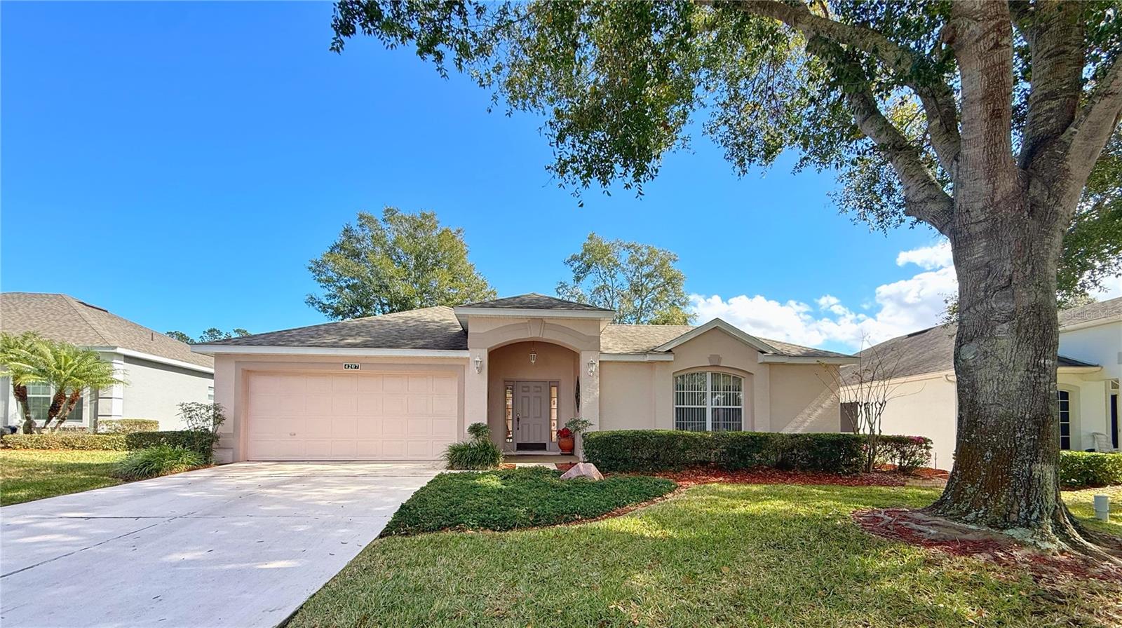 4207 KINGSLEY ST, CLERMONT, FL
