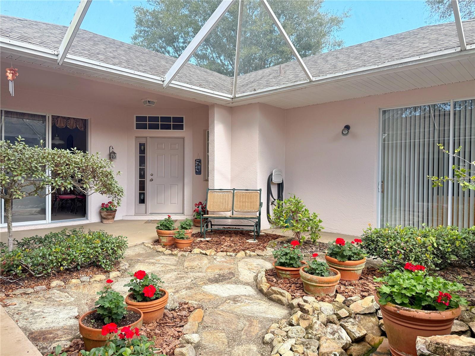 4207 KINGSLEY ST, CLERMONT, FL — photo 5