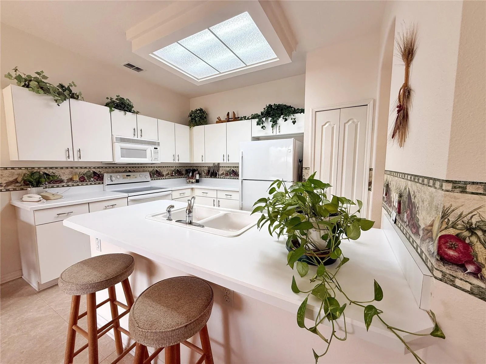 4207 KINGSLEY ST, CLERMONT, FL — photo 12