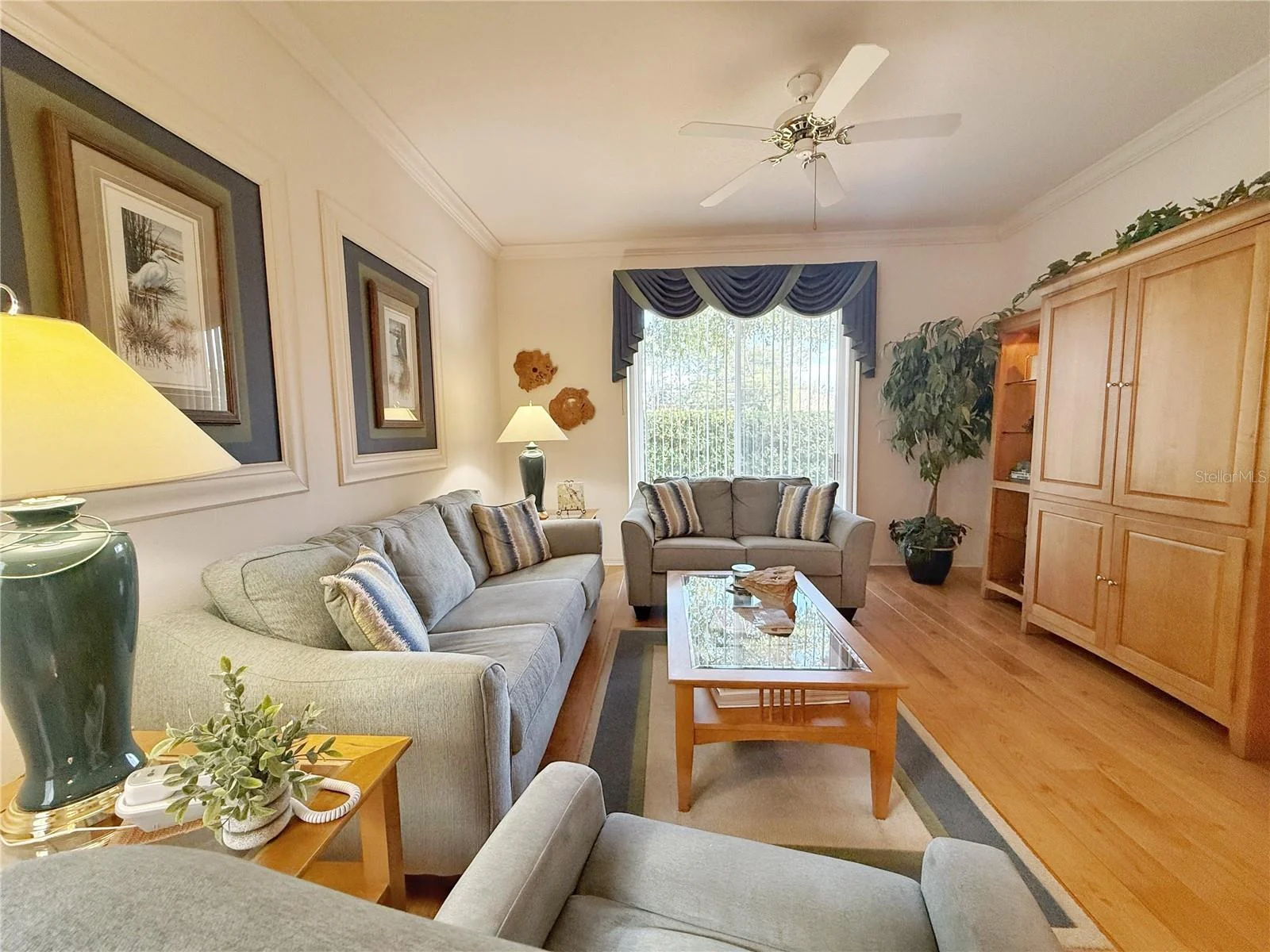 4207 KINGSLEY ST, CLERMONT, FL — photo 14