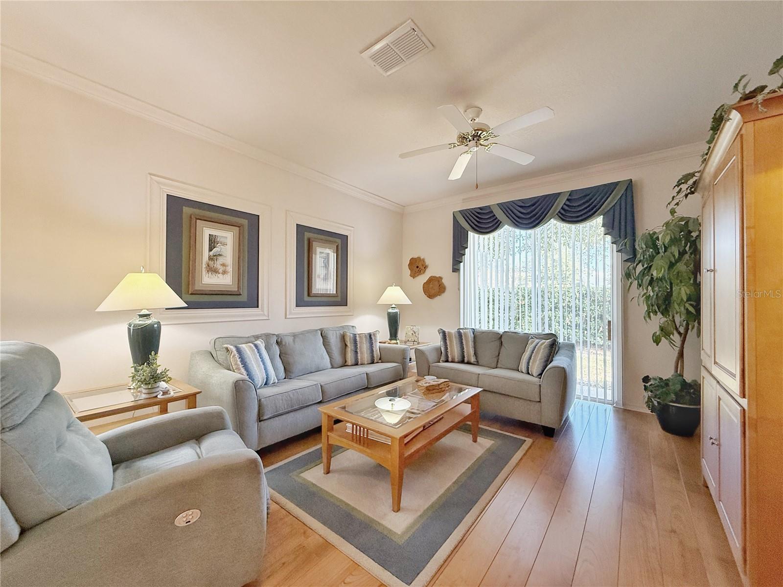 4207 KINGSLEY ST, CLERMONT, FL — photo 15