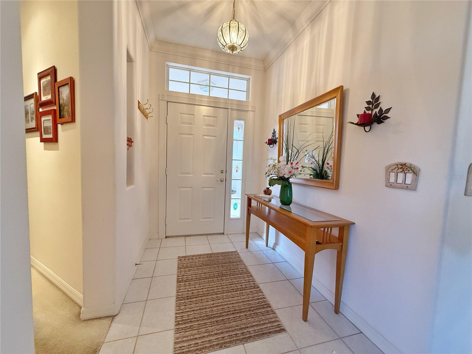 4207 KINGSLEY ST, CLERMONT, FL — photo 17