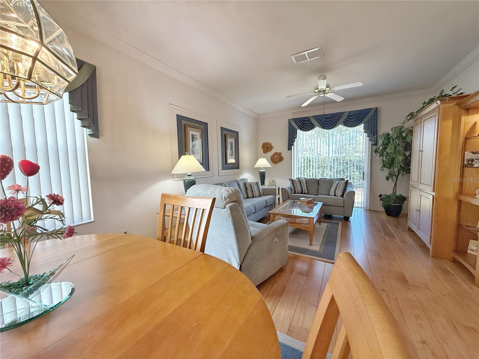4207 KINGSLEY ST, CLERMONT, FL — photo 30