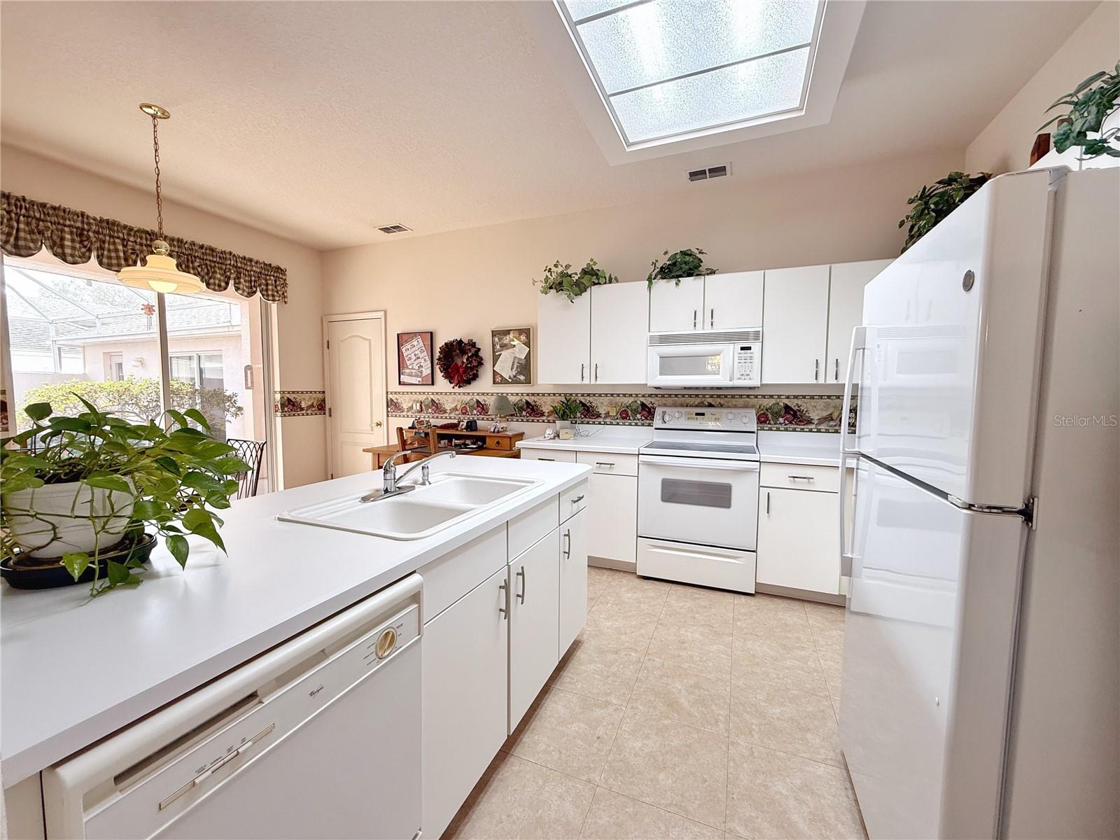 4207 KINGSLEY ST, CLERMONT, FL — photo 36