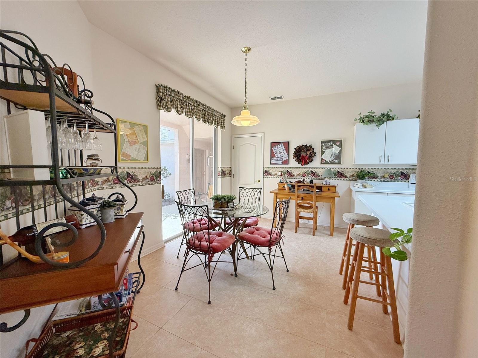 4207 KINGSLEY ST, CLERMONT, FL — photo 39