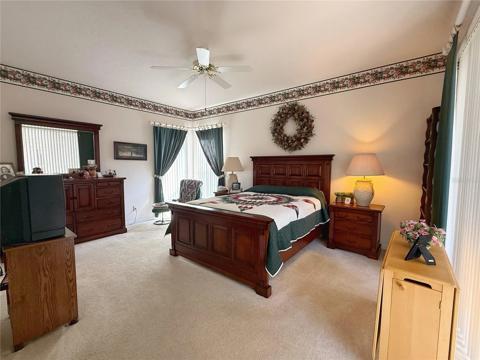 4207 KINGSLEY ST, CLERMONT, FL — photo 43