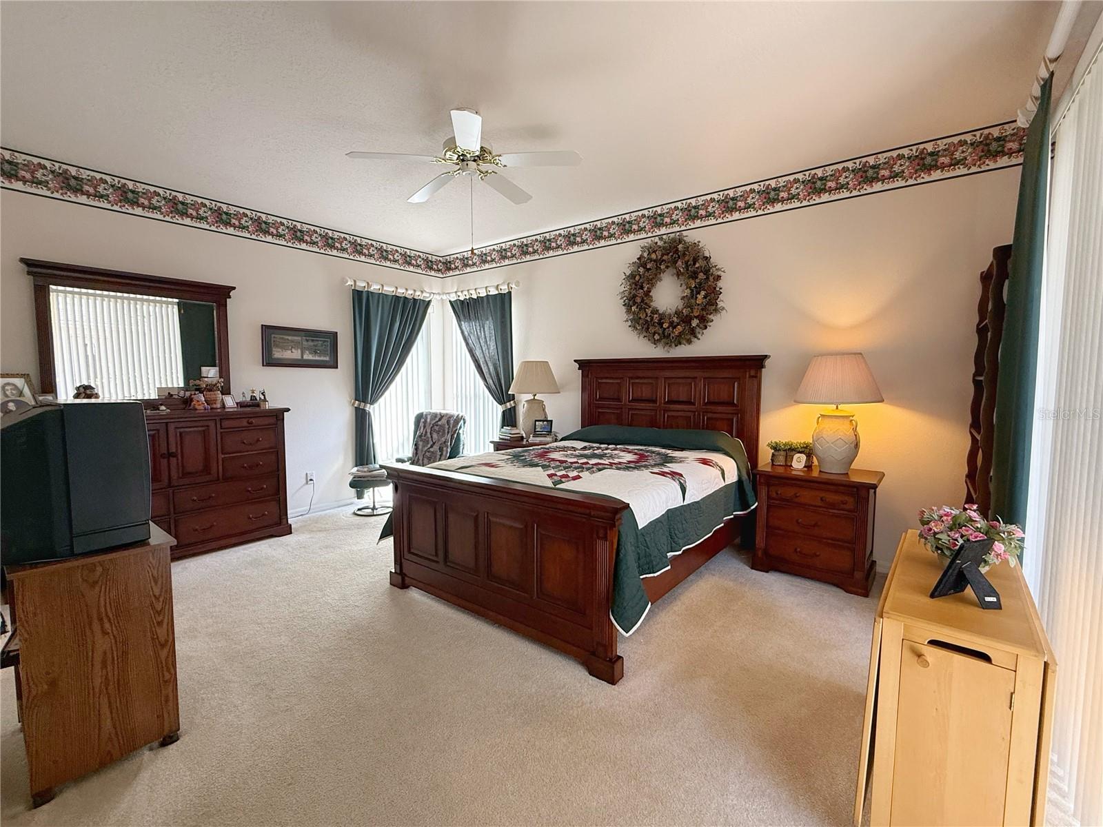 4207 KINGSLEY ST, CLERMONT, FL — photo 44