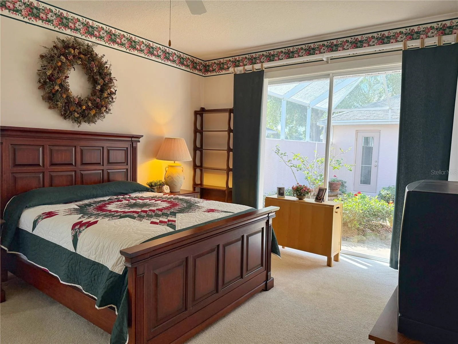 4207 KINGSLEY ST, CLERMONT, FL — photo 46