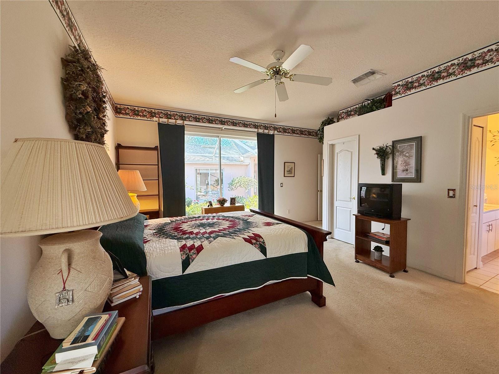 4207 KINGSLEY ST, CLERMONT, FL — photo 48