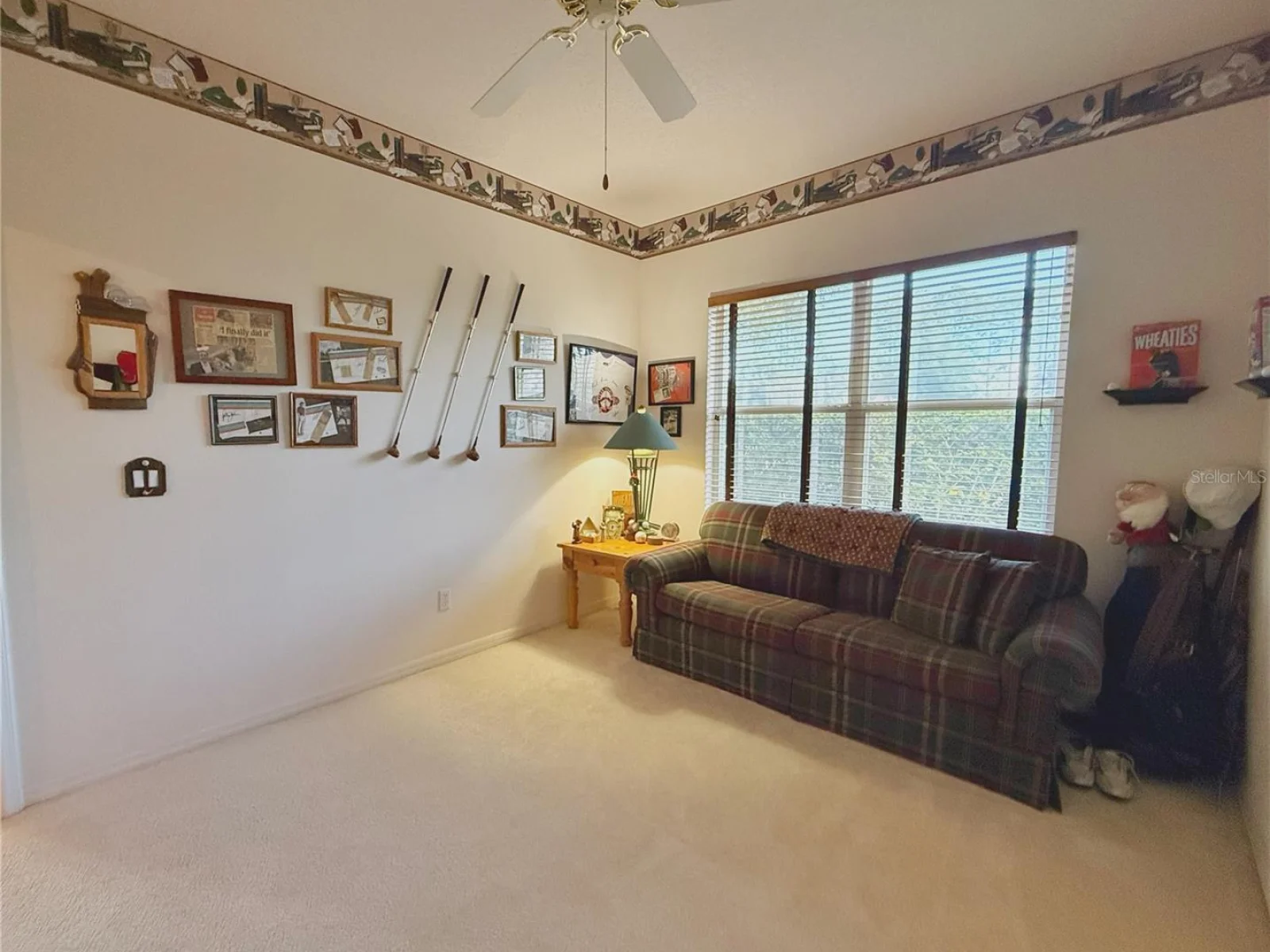 4207 KINGSLEY ST, CLERMONT, FL — photo 55